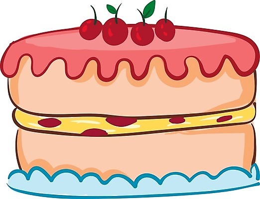 EPS 해외이미지 음식 과일 일러스트 디저트 쟁반 요리 과자 케이크 얼음 빵집 원형 체리 달콤 크림 그림 페스츄리 프로스팅 해외202004 해외일러스트 자연요소 도형 빵 상점 맛 제빵 파일형식 벡터 컨셉 제과제빵 이미지허브