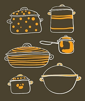 EPS 해외이미지 식기 음식 백그라운드 일러스트 주방용품 주택 건강 손잡이 요리 세트 금속 주방 요리사 검은색 식사 저녁식사 회색 튀김 수확 흰색 기구 공구 레인지 뜨거움 프라이팬 아침식사 냄비 수집 철 오브젝트 준비 싱글 복고 무거움 점심식사 고립 옛날 철강 현실 해외202004 해외일러스트 직업 컬러 생활용품 농업 재질 건물 가전제품 도구 무게 솥 파일형식 벡터 이미지허브