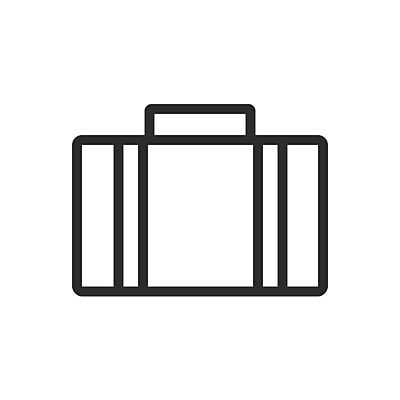 EPS 해외이미지 디자인 실루엣 종이 여행 가방 일러스트 비즈니스 장신구 배낭 아이디어 손잡이 쇼핑 세트 픽토그램 유행 세일 여행가방 재활용 핸드백 짐 그룹 지갑 우아함 구매 플라스틱 가죽 수집 심볼 사인 소매 온라인 승진 고립 마케팅 엘리먼트 파우치 포트폴리오 해외202004 해외일러스트 잡화 컨셉 재질 촬영기법 친환경 파일형식 벡터 이미지허브