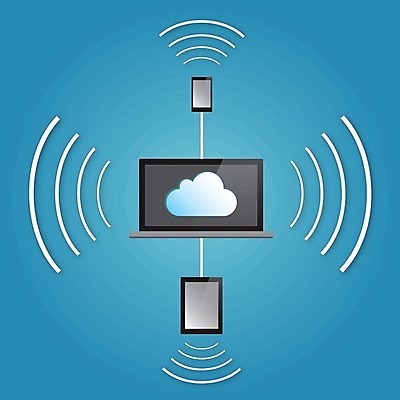 EPS 해외이미지 구름 컨셉 인터넷 일러스트 통신 모바일 화살 파란색 노트북 전자제품 스마트폰 핸드폰 컴퓨터 알약 스크린 공책 자료 정보 네트워크 이메일 연결 보안 시스템 PDA 패드 서버 하드웨어 가상 네트워킹 해외202004 해외일러스트 자연요소 컬러 문구용품 안전 스마트기기 약 파일형식 벡터 이미지허브
