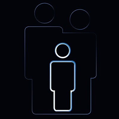 EPS 해외이미지 모양 디자인 배너 어린이 분홍색 백그라운드 컨셉 신체 일러스트 회사 통신 가족 엄마 추상 미술 사람 그래픽 초록색 파란색 세트 라벨 웹 우정 인포그래픽 흰색 사회 그룹 아빠 심볼 사인 심플 커뮤니티 고립 소셜 엘리먼트 회원 해외202004 해외일러스트 컬러 무늬 인터넷 비즈니스 관계 문화예술 프레임 친구 공동체 파일형식 벡터 이미지허브