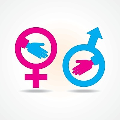 EPS 해외이미지 직업 손 디자인 여자 남자 분홍색 일러스트 비즈니스 통신 성공 추상 협력 악수 함께함 관리 파란색 사무실 검은색 우정 축하 인사 작업 비즈니스맨 전문직 대표 만화 심볼 계약 서비스 흔들림 기회 팔 오해 지원 채용 평등 존경 해외202004 해외일러스트 컬러 컨셉 무늬 모션 사람 손짓 신체부위 친구 예절 직장인 파일형식 벡터 관계 이미지허브