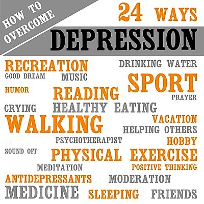 EPS 해외이미지 계절 감정 포스터 길 백그라운드 컨셉 스티커 생각 일러스트 텍스트 추상 스트레스 건강 약 고통 슬픔 업무 신용카드 좌절 무서움 실업 심볼 사인 고민 문제 긴장 돌봄 소셜 우울감 우울증 자살 혼란 해외202004 해외일러스트 무늬 비즈니스 의학 모션 금융 작업 질병 파일형식 벡터 이미지허브