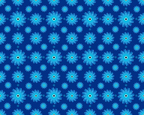 EPS 해외이미지 손 디자인 옷 계절 꽃 꽃다발 백그라운드 잎 꽃무늬 패턴 일러스트 벽지 수채화 미술 그래픽 장식 여름 파란색 정원 검은색 봄 수확 덮개 흰색 직물 인쇄 그림 무당벌레 양귀비 보닛 내추럴 고립 떠남 수레국화 엘리먼트 캐모마일 현실 해외202004 해외일러스트 식물 컬러 곤충 무늬 농업 모션 자동차 문화예술 신체부위 뚜껑 허브 파일형식 벡터 이미지허브