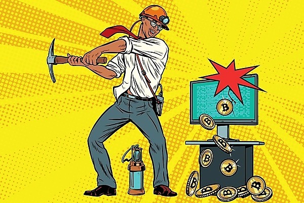 EPS 해외이미지 컨셉 돈 인터넷 일러스트 비즈니스 미술 금융 경제 컴퓨터 글로벌 노란색 금속 디지털 스크린 동전 웹 수확 원형 그물 네트워크 시장 황금 암호 구매 헬멧 광석 만화 발굴 심볼 사인 무역 복고 상업 전자 코믹 토막 전자상거래 광부 추출 팝 가상 스타일 가상화폐 해외202004 해외일러스트 도형 직업 산업 컬러 농업 재질 문화예술 전자제품 쇼핑 재산 보호장비 파일형식 벡터 이미지허브