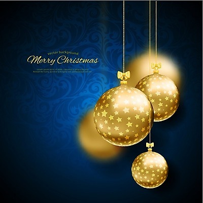 EPS 해외이미지 디자인 계절 행복 별 선 백그라운드 크리스마스 겨울 일러스트 공 유리 벽지 추상 휴가 새로움 프레임 매달리기 선물 장식 파란색 빛 컬러풀 어둠 회색 수확 흰색 축하 인사 신용카드 황금 고급 12월 연도 복고 블러 옛날 해외202004 해외일러스트 자연요소 기념일 감정 컬러 컨셉 무늬 농업 모션 재질 금융 예절 날짜 파일형식 벡터 이미지허브
