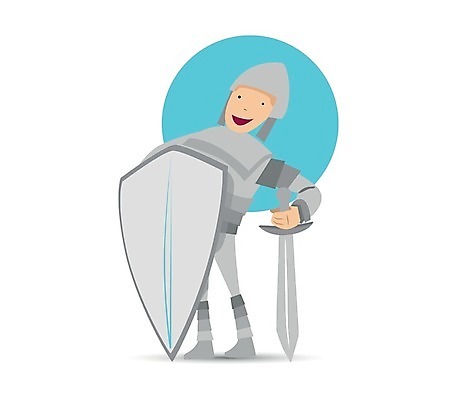 EPS 해외이미지 남자 무기 일러스트 서기 그래픽 머리 금속 힘 잡기 자신감 중세 역사 칼 보호 계획 헬멧 망토 철 심볼 군용 싸움 전쟁 신성 방패 영웅 병정 전사 그리스인 갑옷 로마인 마스코트 왕국 철강 검투사 해외202004 해외일러스트 서양인 직업 감정 컨셉 모션 재질 군대 사람 인종 신체부위 보호장비 파일형식 벡터 이미지허브