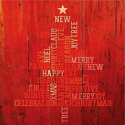 EPS 해외이미지 나무 디자인 계절 행복 별 백그라운드 크리스마스 패턴 일러스트 휴가 새로움 새해 기념 말하기 선물 목재 장식 빨간색 갈색 공백 수확 종 축하 인사 그룹 메시지 연도 오브젝트 질감 복고 소원 전나무 노엘 엘리먼트 옛날 해외202004 해외일러스트 자연요소 식물 기념일 감정 컬러 컨셉 무늬 농업 재료 모션 예절 파일형식 벡터 이미지허브