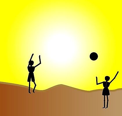 EPS 해외이미지 여자 교육 무기 과학 일러스트 학교 실내 서기 사람 성인 가로 펜 우주 교사 칠판 공백 기록 잡기 가르침 연구원 과학자 분필 해외202004 해외일러스트 직업 모션 내부 필기구 초크 학자 파일형식 벡터 문구용품 오브젝트 이미지허브