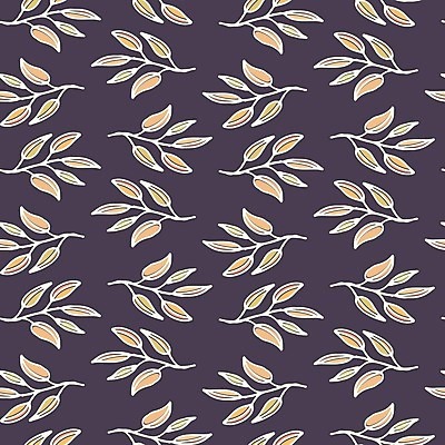 EPS 해외이미지 식물 디자인 계절 꽃 실루엣 백그라운드 잎 꽃무늬 패턴 일러스트 자연 벽지 추상 그래픽 장식 여름 유행 봄 벚꽃 나뭇가지 직물 우아함 타일 질감 복고 초대 내추럴 엘리먼트 해외202004 해외일러스트 나무 컨셉 무늬 촬영기법 생태계 파일형식 벡터 이미지허브