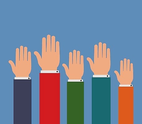 EPS 해외이미지 손 여자 교육 남자 행복 감정 실루엣 어린이 파도 분홍색 오렌지 일러스트 손가락 기념 미술 사람 그래픽 빨간색 초록색 파란색 노란색 파티 기쁨 엄지손가락 축하 도움 그룹 군중 투표 선거 수집 오르기 팔 제비 늘이기 헬프 많음 자선단체 해외202004 해외일러스트 바다 컬러 컨셉 과일 모션 조류 문화예술 촬영기법 이벤트 신체부위 민주주의 자선 파일형식 벡터 이미지허브