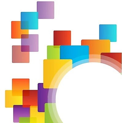 EPS 해외이미지 디자인 배너 포스터 백그라운드 컨셉 무지개 일러스트 텍스트 벽지 추상 미술 경사 장식 컬러풀 웹 공백 거품 달력 덮개 신선 도시 원형 투명 모서리 혼합 신분 심플 펑키 페이지 8월 대각선 곱셈 구성 특별함 표제 스타일 해외202004 해외일러스트 자연요소 도형 선 컬러 무늬 인터넷 문화예술 뚜껑 수학 날짜 파일형식 벡터 이미지허브