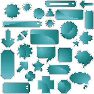 EPS 해외이미지 모양 구름 템플릿 디자인 배너 별 백그라운드 스티커 생각 일러스트 통신 추상 화살 오리 말하기 대화 미술 세트 상자 라벨 웹 공백 거품 원형 수집 정사각형 클립 심플 코믹 풍선 파열 소통 고립 엘리먼트 채팅 해외202004 해외일러스트 자연요소 도형 컨셉 무늬 인터넷 모션 조류 문화예술 프레임 파일형식 벡터 이미지허브