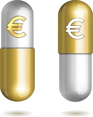 EPS 해외이미지 유럽 돈 일러스트 비즈니스 영국 건강 병원 치료 빨간색 금융 알약 약 달러 일본 웹 미국 고통 유로 구매 주식 약국 심볼 사인 무역 상업 파운드 보험 조제 대출 고립 돌봄 진통제 비용 해외202004 해외일러스트 감정 나라 산업 아시아 컬러 북아메리카 인터넷 의학 모션 경제 쇼핑 재산 만들기 파일형식 벡터 이미지허브
