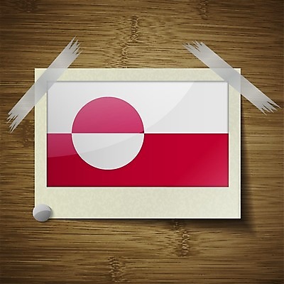 EPS 해외이미지 배너 물결 백그라운드 일러스트 바람 초록색 빛 미국 직물 실크 땅 심볼 북쪽 애국심 그린란드 오리지널 전국 표준 해외202004 해외일러스트 자연요소 컬러 섬 북아메리카 날씨 덴마크 방향 파일형식 벡터 이미지허브