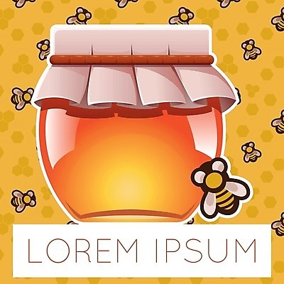 EPS 해외이미지 나무 디자인 여자 행복 어린이 백그라운드 일러스트 동화 요정 이야기 미술 장식 빨간색 바구니 걷기 유치원 승차 위험 작음 만화 극장 고립 남용 해외202004 해외일러스트 식물 교육 감정 컬러 컨셉 모션 문화예술 사람 크기 파일형식 벡터 이미지허브