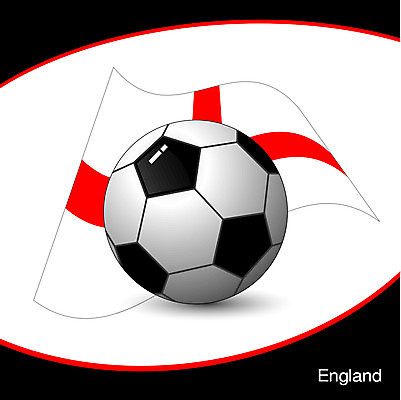 EPS 해외이미지 디자인 배너 영어 유럽 스포츠 백그라운드 일러스트 축구공 공 놀이 잉글랜드 미술 장식 세계 축구 깃발 신용카드 해외202004 해외일러스트 문자 나라 축구용품 문화예술 영국 금융 구기 파일형식 벡터 이미지허브