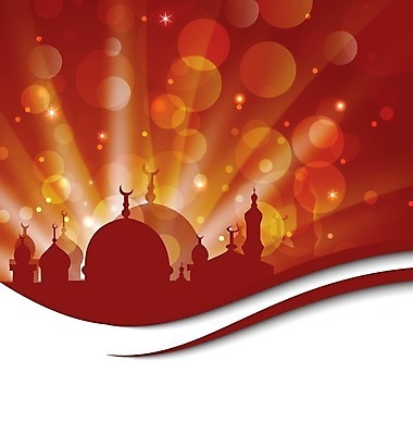 EPS 해외이미지 디자인 실루엣 포스터 종교 문화 백그라운드 일러스트 건축양식 벽지 휴가 빨간색 빛 태양 일출 축제 일몰 광선 램프 축하 인사 신용카드 야간 소프트포커스 이슬람교 모스크 신성 월 단식 라마단 신앙심 아랍어 해외202004 해외일러스트 자연요소 건축 컬러 컨셉 조명 촬영기법 금융 노을 예절 날짜 파일형식 벡터 이미지허브