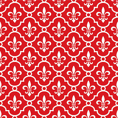 EPS 해외이미지 식물 디자인 백그라운드 패턴 일러스트 벽지 그래픽 장식 빨간색 골동품 고급 우아함 타일 복고 프랑스어 바로크 옛날 제국 스타일 해외202004 해외일러스트 문자 컬러 컨셉 무늬 파일형식 벡터 이미지허브