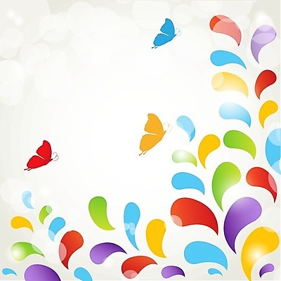 EPS 해외이미지 모양 식물 디자인 꽃 문화 나비 백그라운드 꽃무늬 패턴 곡선 일러스트 자연 미술 그래픽 갈색 검은색 봄 소용돌이 흰색 생일 화려 우아함 상품 두루마리 그림 복고 클립 포도나무 동쪽 구성 구식 세피아 엘리먼트 회복 스타일 해외202004 해외일러스트 계절 기념일 선 컬러 곤충 컨셉 무늬 문화예술 촬영기법 회오리 과일나무 방향 생태계 파일형식 벡터 이미지허브