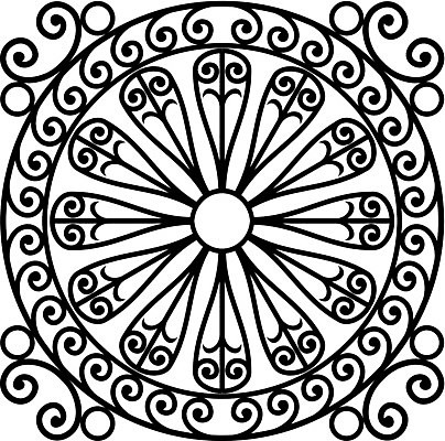 EPS 해외이미지 모양 디자인 무기 십자가 패턴 일러스트 가족 왕관 미술 사람 라벨 힘 코트 골동품 중세 역사 대표 왕 보석 심볼 사인 그림 복고 방패 여왕 휘장 왕국 왕자 웅장함 제어 통일 해외202004 해외일러스트 무늬 관계 문화예술 프레임 외투 광석 파일형식 벡터 이미지허브