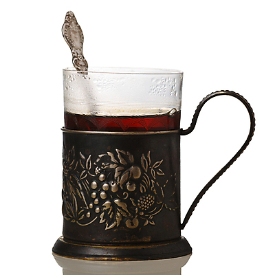 포토 JPG 해외이미지 유리 사람없음 수확 흰색 차 티스푼 복고 고립 러시아인 소비에트 해외202004 해외포토 서양인 음료 컬러 농업 재질 숟가락 파일형식 이미지허브