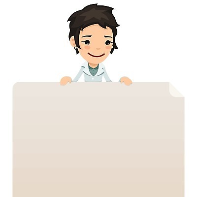 EPS 해외이미지 직업 캐릭터 여자 포스터 종이 과학 일러스트 건강 병원 미술 사람 약 공백 간호사 의사 업무 낙서 구급차 만화 서비스 고립 돌봄 해외202004 해외일러스트 일러캐릭터 의학 모션 자동차 문화예술 의료진 작업 파일형식 벡터 이미지허브