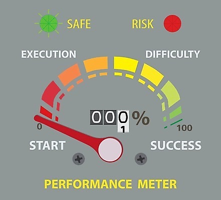 EPS 해외이미지 직업 디자인 백그라운드 돈 일러스트 비즈니스 텍스트 성공 아이디어 금융 사무실 세일 공연 성장 우승 업무 시장 계획 지시 심볼 측정 사인 시작 기회 순위 해결 계량기 진행 게이지 골 해외202004 해외일러스트 컨셉 모션 이벤트 경제 최고 작업 재산 파일형식 벡터 이미지허브
