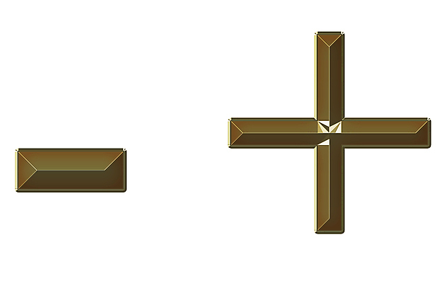 포토 JPG 해외이미지 캐릭터 디자인 알파벳 교육 백그라운드 일러스트 텍스트 통신 타이포그라피 사람없음 그래픽 빛 반사 노란색 3D 금속 골동품 흰색 기록 메시지 재산 황금 보석 편지 심볼 사인 질감 복고 타입 소통 고립 그런지 엘리먼트 철강 스타일 해외202004 해외포토 문자 영어 컬러 컨셉 재질 금융 광석 디지털합성 파일형식 이미지허브