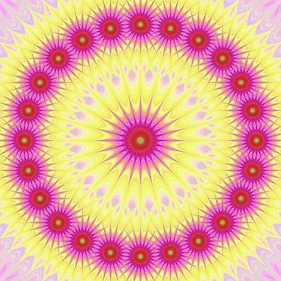 EPS 해외이미지 템플릿 디자인 꽃 별 백그라운드 꽃무늬 일러스트 요가 벽지 추상 미술 동양인 그래픽 장식 태양 흐름 인사 뜨거움 원형 가시 신비 인도인 동쪽 부족 만다라 아랍어 엘리먼트 최면 환각 해외202004 해외일러스트 자연요소 도형 외국인 식물 웰빙 컨셉 무늬 문화예술 인종 예절 방향 증상 파일형식 벡터 이미지허브