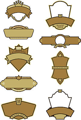 EPS 해외이미지 클립아트 모양 템플릿 디자인 배너 일러스트 텍스트 프레임 미술 그래픽 라벨 수확 물개 심볼 문서 복고 약속 신분 방패 비네팅 엘리먼트 프리미엄 해외202004 해외일러스트 농업 포유류 문화예술 촬영기법 바다동물 파일형식 벡터 이미지허브