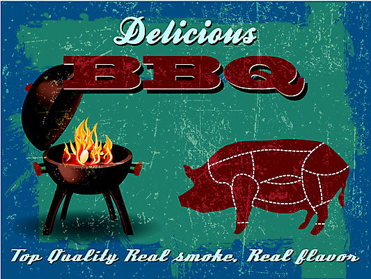 EPS 해외이미지 디자인 음식 백그라운드 일러스트 불 추상 불꽃 육류 돼지고기 스테이크 요리 미술 야외 그래픽 빨간색 여름 파티 봄 소고기 수확 햄버거 흰색 시골 시간 뜨거움 클래식 연기 개 그릴 바비큐 굽기 고민 복고 초대 숯 우표 그런지 뒤뜰 엘리먼트 옛날 해외202004 해외일러스트 자연요소 계절 감정 컬러 컨셉 무늬 농업 식재료 포유류 주방용품 문화예술 패스트푸드 서양음식 이벤트 구이 파일형식 벡터 이미지허브