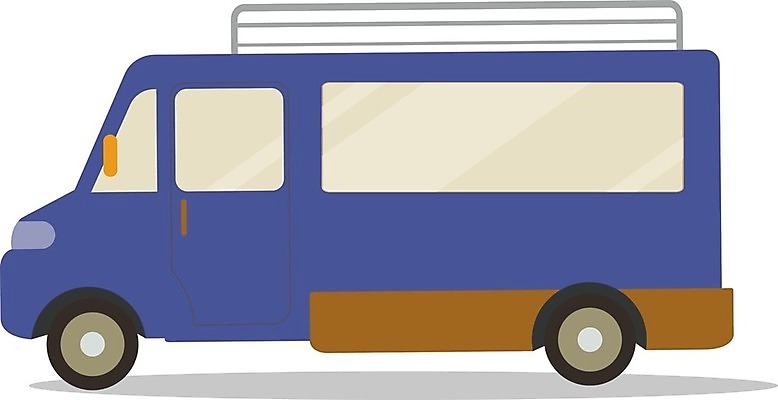 EPS 해외이미지 디자인 계절 꽃 행복 여행 백그라운드 일러스트 비즈니스 학교 교통시설 자동차 휴가 버스 그래픽 여름 캠핑 수확 흰색 플랫 클래식 만화 승합차 심볼 사인 복고 승객 짐차 모터 고립 미니 엘리먼트 옛날 자동 히피 스타일 힙스터 해외202004 해외일러스트 식물 교육 패션 감정 육상교통 컬러 교통 컨셉 농업 승용차 레저 대중교통 시설 파일형식 벡터 이미지허브