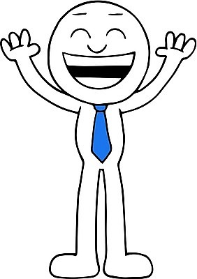 EPS 해외이미지 클립아트 직업 캐릭터 남자 행복 일러스트 비즈니스 성공 넥타이 노동자 서기 사람 정장 흰색 최고 작업 비즈니스맨 그리기 만화 스케치 종업원 그림 경영자 리더 심플 긍정 윤곽 손그림 고립 마스코트 스타일 해외202004 해외일러스트 일러캐릭터 잡화 옷 감정 컬러 컨셉 모션 미술 직장인 파일형식 벡터 이미지허브