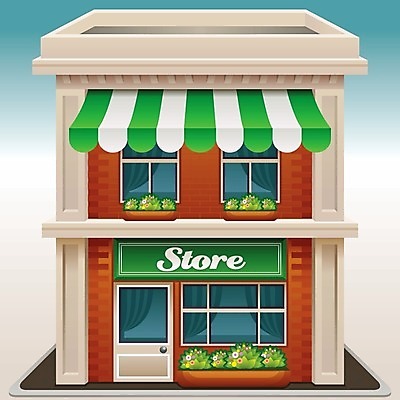 EPS 해외이미지 디자인 외관 백그라운드 컨셉 지도 일러스트 비즈니스 건축양식 창문 지붕 거리 주택 아이디어 건물 그래픽 장식 쇼핑 사무실 3D 상점 식당 카페 인포그래픽 도시 센터 시장 재산 플랫 만화 쇼핑몰 사인 상업 소매 진짜 차양 프로젝트 해외202004 해외일러스트 건축물 건축 금융 디지털합성 파일형식 벡터 이미지허브