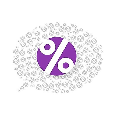 EPS 해외이미지 백그라운드 컨셉 일러스트 추상 세일 상점 보라색 거품 거래 원형 퍼센트 시장 하락 고객 심볼 사인 상업 소매 승진 구성 마케팅 매각 재고정리 주목 환불 제의 해외202004 해외일러스트 도형 컬러 무늬 금융 특수기호 파일형식 벡터 경제 이미지허브