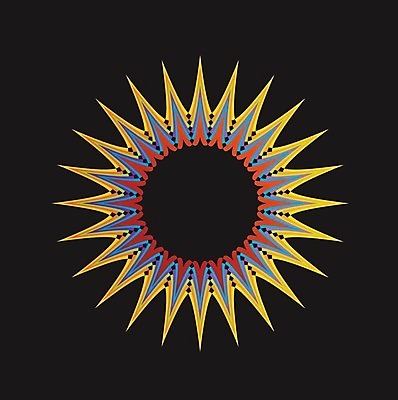 EPS 해외이미지 템플릿 디자인 배너 과학 백그라운드 컨셉 일러스트 회사 비즈니스 벽지 추상 미래 건강 미술 그래픽 파란색 컴퓨터 컬러풀 글로벌 유행 우주 디지털 스크린 웹 에너지 덮개 마사지 발표 앨범 무역 질감 아로마 테라피 돌봄 엘리먼트 인기 특별함 스타일 해외202004 해외일러스트 산업 컬러 무늬 인터넷 모션 문화예술 전자제품 뷰티 뚜껑 파일형식 벡터 이미지허브