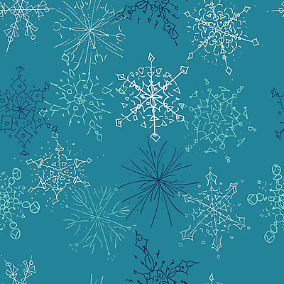 EPS 해외이미지 계절 크리스마스 겨울 일러스트 날씨 휴가 종류 파란색 얼음 추위 눈송이 낙서 12월 크리스탈 그림 서리 손그림 1월 2월 폭설 해외202004 해외일러스트 자연요소 기념일 컬러 눈_날씨 날짜 광석 자연재해 파일형식 벡터 이미지허브