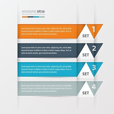 EPS 해외이미지 클립아트 템플릿 디자인 배너 리본 선 파도 백그라운드 컨셉 패턴 일러스트 비즈니스 추상 화살 나선형 미술 세트 숫자 꼬리표 라벨 자료 인포그래픽 정보 원형 연결 심볼 사인 메뉴 옵션 레이아웃 역동적 종이접기 네비게이션 단계 리듬 웹디자인 해외202004 해외일러스트 도형 문자 종이 바다 무늬 문화예술 프레임 접기 파일형식 벡터 이미지허브