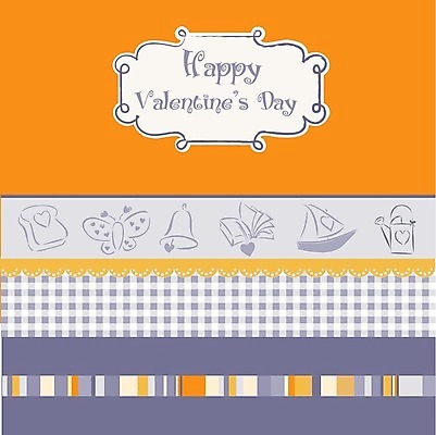 EPS 해외이미지 모양 꽃 행복 감정 실루엣 백그라운드 날개 데이트 일러스트 텍스트 결혼식 휴가 기념 발렌타인데이 선물 사랑 타이포그라피 그래픽 빨간색 신혼여행 수확 하트 축하 인사 신용카드 날짜 메시지 유혹 심볼 사인 그림 열정 소원 큐피드 2월 특별함 해외202004 해외일러스트 식물 문자 컬러 결혼 컨셉 농업 데이이벤트 촬영기법 금융 예절 파일형식 벡터 이미지허브