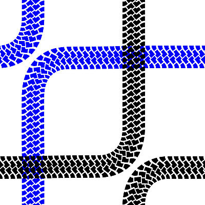 EPS 해외이미지 모양 디자인 실루엣 도로 스포츠 백그라운드 컨셉 패턴 일러스트 교통시설 자동차 추상 그래픽 세트 검은색 운전 흰색 바퀴 인쇄 심볼 사인 속도 윤곽 트랙 밟기 엔진 고무 고립 엘리먼트 오프로드 자취 해외202004 해외일러스트 길 육상교통 컬러 교통 무늬 모션 촬영기법 시설 파일형식 벡터 이미지허브