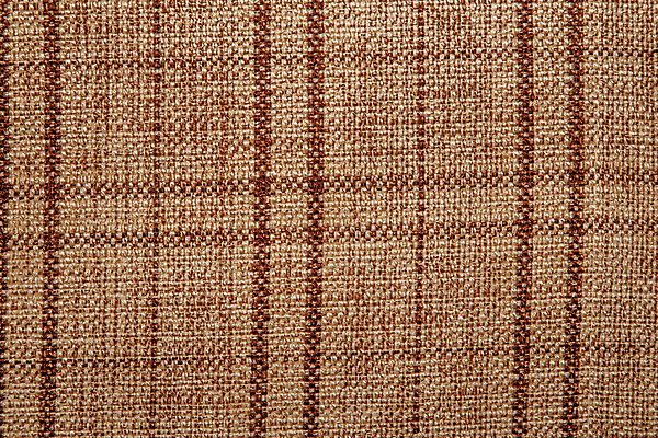 포토 JPG 해외이미지 디자인 포스터 가구 백그라운드 패턴 표면 날씨 추상 사람없음 장식 우주 사각형 카펫 수확 덮개 시골 직물 면 커튼 신용카드 거친 삼 삼베 타일 묘사 니트 질감 복고 체크무늬 합성 자루 걸레 짜임 내추럴 그런지 등나무 아마 엘리먼트 옛날 평야 해외202004 해외포토 도형 나무 꽃 생활용품 상의 무늬 농업 채소 자연 금융 뚜껑 청소도구 파일형식 천_직물 이미지허브