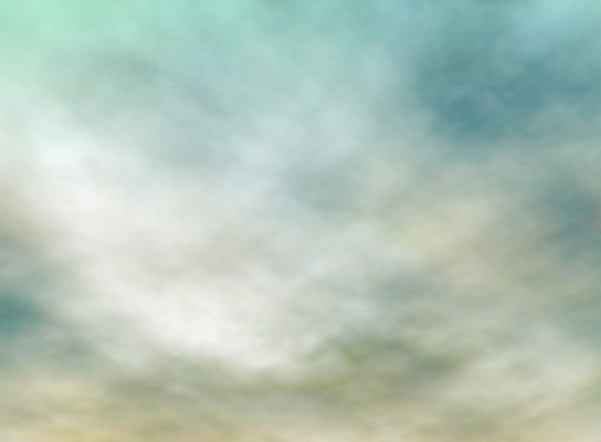 EPS 해외이미지 구름 백그라운드 일러스트 자연 하늘 날씨 그래픽 회색 흐림 해외202004 해외일러스트 자연요소 컬러 생태계 파일형식 벡터 이미지허브