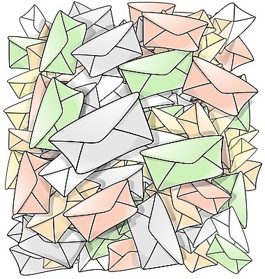 EPS 해외이미지 클립아트 디자인 종이 백그라운드 컨셉 스티커 인터넷 일러스트 통신 벽지 봉투 그래픽 세트 웹 신용카드 메시지 이메일 E 편지 수집 심볼 사인 엽서 주소 엘리먼트 해외202004 해외일러스트 알파벳 금융 파일형식 벡터 이미지허브