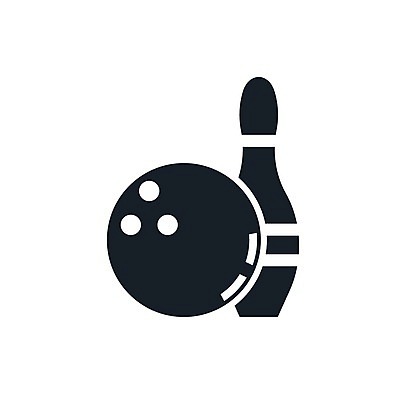 EPS 해외이미지 모양 디자인 행복 실루엣 포스터 스포츠 백그라운드 컨셉 일러스트 공 놀이 성공 추상 사람 이벤트 취미 그래픽 검은색 경쟁 장비 게임 흰색 우승 사발 볼링 목표 자르기 심볼 오브젝트 사인 속도 복고 슛 충격 점수 때리기 스트라이크 승자 엘리먼트 해외202004 해외일러스트 감정 컬러 무늬 모션 촬영기법 구기 최고 사기그릇 파일형식 벡터 이미지허브