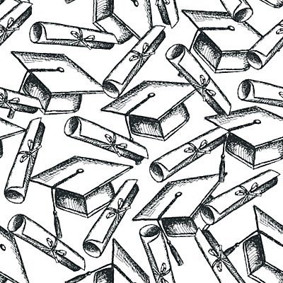 EPS 해외이미지 손 디자인 교육 리본 종이 백그라운드 유니폼 패턴 일러스트 졸업 학교 성공 미술 그래픽 스터디 컬러풀 수확 축하 그리기 졸업장 스케치 두루마리 타일 활 그림 대학교 문서 복고 그런지 양피지 증명서 캡모자 파피루스 현실 해외202004 해외일러스트 식물 모자_잡화 옷 컬러 컨셉 무늬 농업 모션 문화예술 신체부위 학습 파일형식 벡터 이미지허브