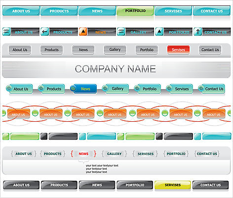 EPS 해외이미지 클립아트 템플릿 편집 디자인 배너 백그라운드 일러스트 아이디어 경사 물 파란색 빛 컴퓨터 세트 픽토그램 검은색 웹 거품 판넬 바 은색 땅 심볼 오브젝트 사인 메뉴 레이아웃 하이테크 심플 광택 네비게이션 인터넷주소 기본 엘리먼트 인터페이스 제어 카피스페이스 해외202004 해외일러스트 자연요소 컬러 컨셉 인터넷 기술 전자제품 공백 파일형식 벡터 이미지허브