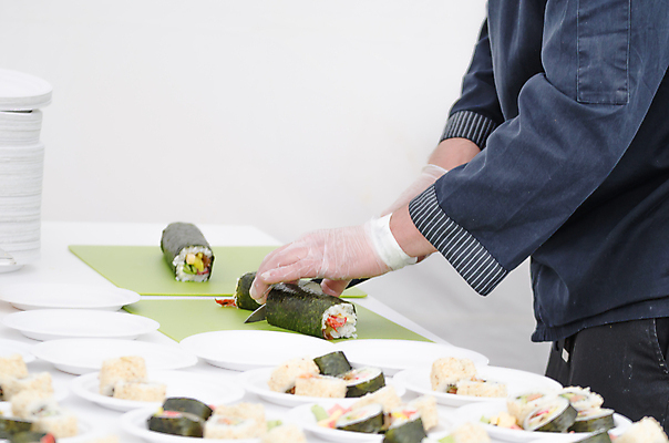 포토 JPG 해외이미지 접시 열매 음식 조각 백그라운드 신체 과일 부분 밥 디저트 치즈 실내 요리 동양인 사람없음 내부 빨간색 케이크 초콜릿 일본 식사 어둠 초밥 신선 우아함 달콤 맛 자르기 굽기 먹기 크림 속도 산딸기 부드러움 연어 페스츄리 해외202004 해외포토 식물 식기 아시아 빵 컬러 컨셉 모션 유제품 어류 인종 감각 구이 일본음식 파일형식 이미지허브