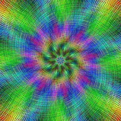 EPS 해외이미지 디자인 종교 백그라운드 패턴 일러스트 벽지 추상 나선형 미술 그래픽 장식 컬러풀 디지털 활발 소용돌이 팔레트 구부린 신비 폭발 명상 질감 역동적 비전 공상 파열 발생 방사선 스펙트럼 최면 핵심 환각 효과 해외202004 해외일러스트 컬러 컨셉 무늬 모션 문화예술 회오리 증상 파일형식 벡터 이미지허브