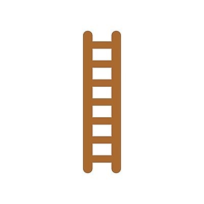 EPS 해외이미지 디자인 도로 컨셉 일러스트 비즈니스 사다리 모션 성공 목재 계단 공연 플랫 목표 계획 도착 심볼 오브젝트 서비스 흔적 상업 바둑 단계 골 때리기 방법 엘리먼트 필승 스타일 해외202004 해외일러스트 나무 길 재료 교통시설 놀이 이벤트 도구 우승 파일형식 벡터 식물 교통 최고 시설 이미지허브